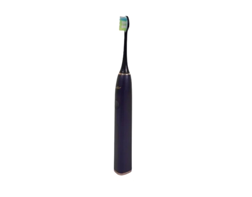 Bàn Chải Điện ECO PRO-50 Màu Xanh Magic ảnh 1
