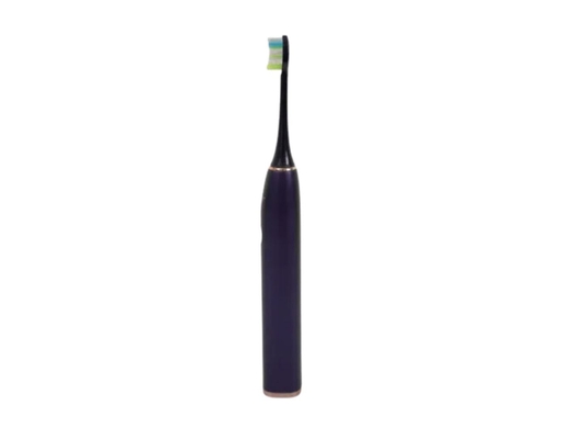 Bàn Chải Điện ECO PRO-50 Màu Xanh Magic ảnh 2