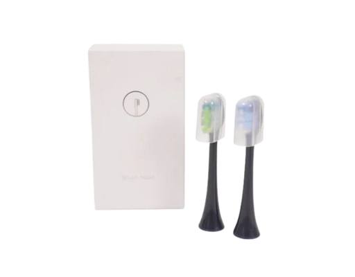 Bàn Chải Điện ECO PRO-50 Màu Xanh Magic ảnh 4