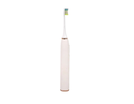 Bàn Chải Điện ECO PRO-50 Màu Trắng Magic ảnh 2