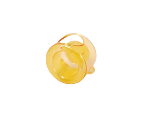 Bàn Chải Điện KID-02 Màu Xanh Magic ảnh 2