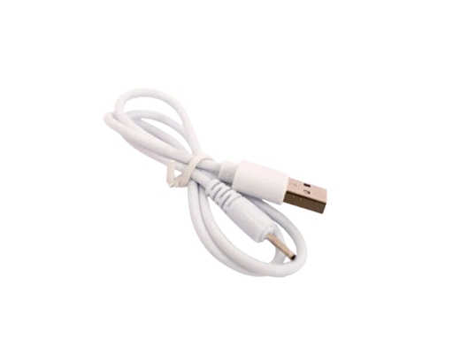 Bàn Chải Điện KID-03 Màu Vàng Magic ảnh 5
