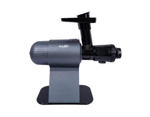 Máy Ép Trái Cây Trục Ngang AC-142 Magic ảnh 0