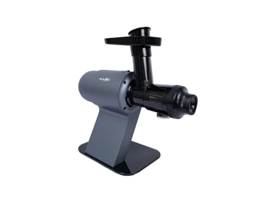 Máy Ép Trái Cây Trục Ngang AC-142 Magic ảnh 1
