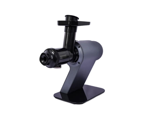 Máy Ép Trái Cây Trục Ngang AC-142 Magic ảnh 2