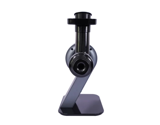 Máy Ép Trái Cây Trục Ngang AC-142 Magic ảnh 4