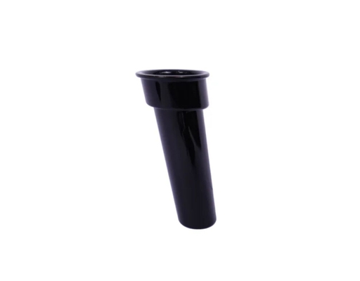 Máy Ép Trái Cây Trục Ngang AC-142 Magic ảnh 6