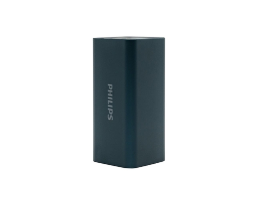 Pin Sạc Dự Phòng DLP5721VK 20.000mAh Philips ảnh 1