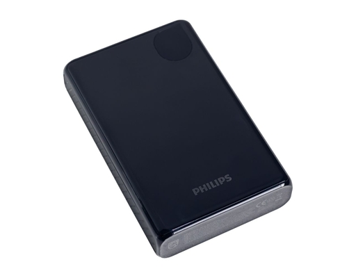 Pin Sạc Dự Phòng DLP5783HB 20.000mAh Philips ảnh 1