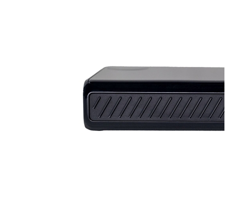 Pin Sạc Dự Phòng DLP5783HB 20.000mAh Philips ảnh 3