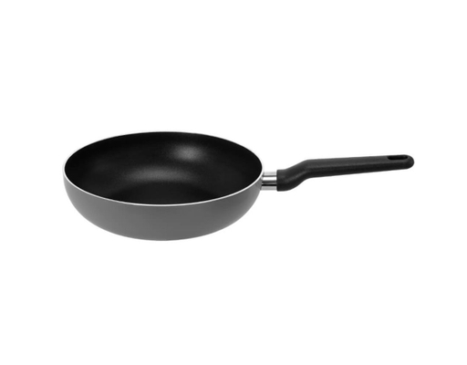 Combo 2 Chảo Chống Dính EL-5957 Size 20cm & 26cm Elmich ảnh 1