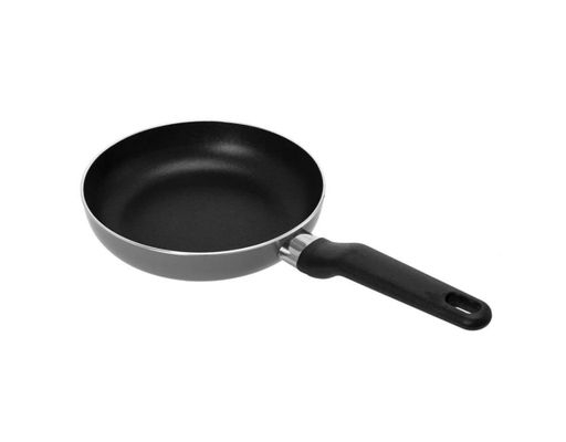 Combo 2 Chảo Chống Dính EL-5957 Size 20cm & 26cm Elmich ảnh 2