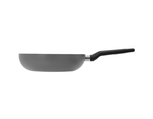 Combo 2 Chảo Chống Dính EL-5957 Size 20cm & 26cm Elmich ảnh 6
