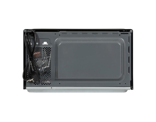 Lò Vi Sóng R-211TV-BK 21L Màu Đen Sharp ảnh 5