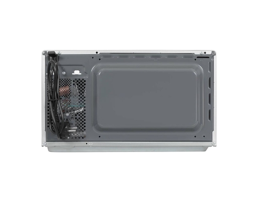 Lò Vi Sóng R-211TV-SL 21L Màu Bạc Sharp ảnh 6