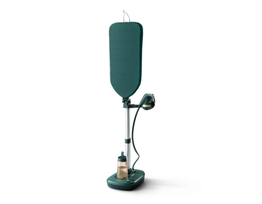 Bàn Ủi Hơi Nước Đứng AIS6020/70 Philips ảnh 0