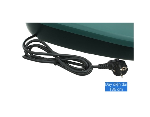 Bàn Ủi Hơi Nước Đứng AIS6020/70 Philips ảnh 9