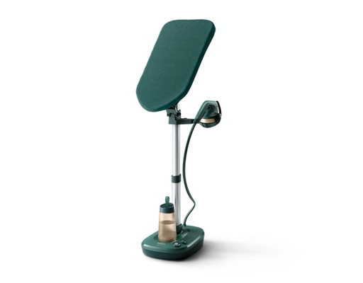 Bàn Ủi Hơi Nước Đứng AIS6020/70 Philips ảnh 1