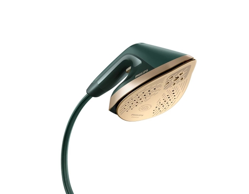 Bàn Ủi Hơi Nước Đứng AIS6020/70 Philips ảnh 4