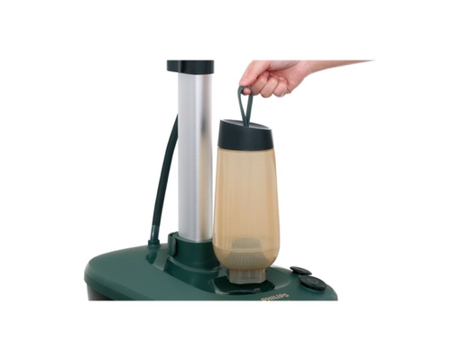 Bàn Ủi Hơi Nước Đứng AIS6020/70 Philips ảnh 7