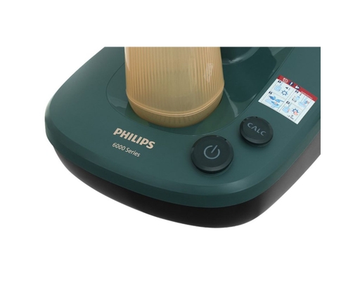 Bàn Ủi Hơi Nước Đứng AIS6020/70 Philips ảnh 8