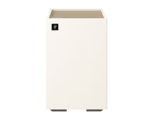 [Đặt Trước] Máy Lọc Không Khí FP-S40V-W Sharp ảnh 0