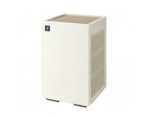 [Đặt Trước] Máy Lọc Không Khí FP-S40V-W Sharp ảnh 1