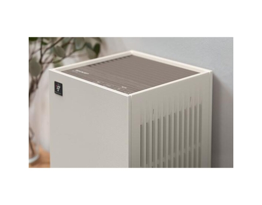 [Đặt Trước] Máy Lọc Không Khí FP-S40V-W Sharp ảnh 3