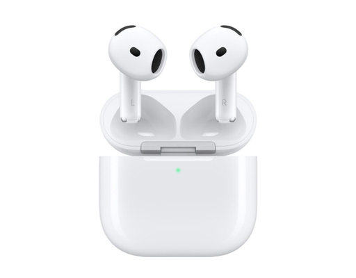 Airpods 4 A3050 A3053 A3058-ITP MXP63ZP/A