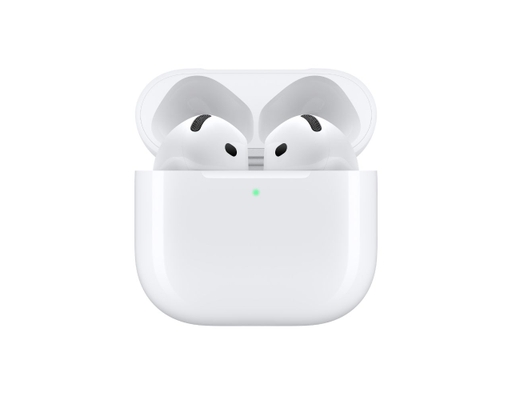 Airpods 4 A3050 A3053 A3058-ITP MXP63ZP/A Apple ảnh 1