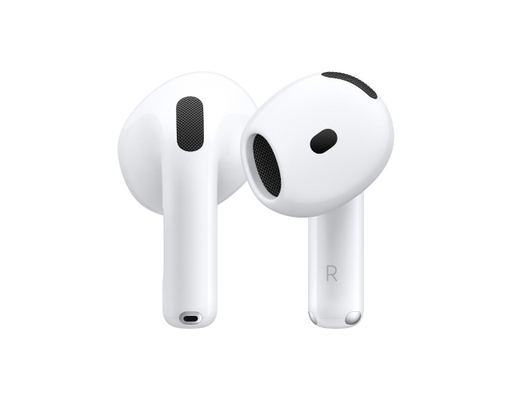 Airpods 4 A3050 A3053 A3058-ITP MXP63ZP/A Apple ảnh 2