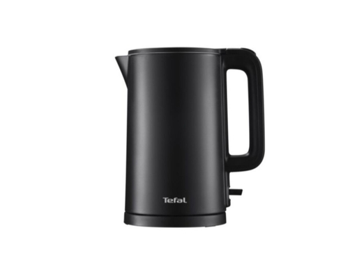 Bình Đun Siêu Tốc Tefal KO1408E0 1.5L Màu Đen Tefal ảnh 0