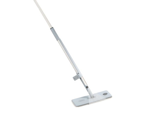 Cây Lau Nhà Phun Sương Tự Vắt Souji Flat Inochi ảnh 0