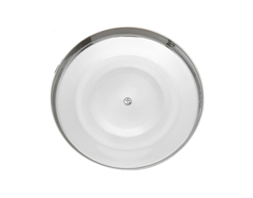 Nồi Cơm Điện Nắp Rời RC-18MH2PV(F) 1.8L Toshiba ảnh 6