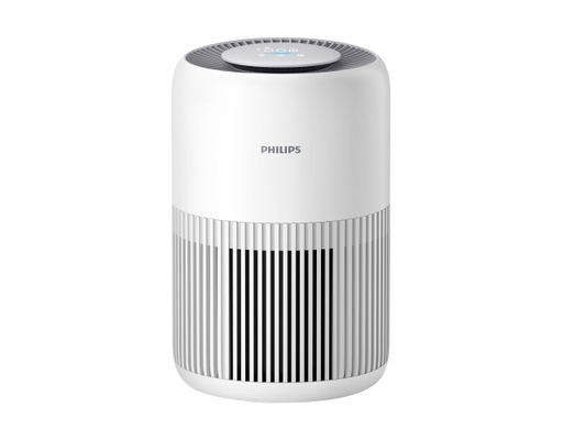 Máy Lọc Không Khí Philips AC0950/10