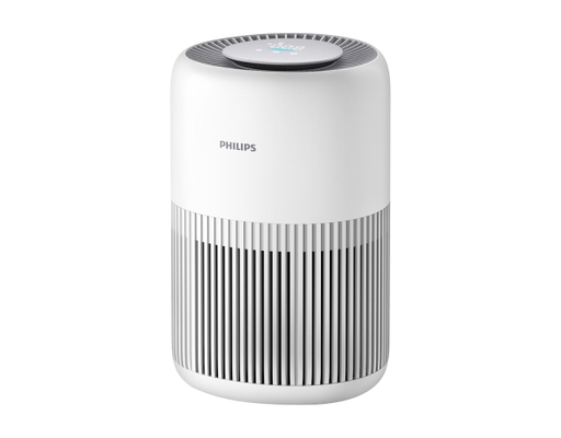 Máy Lọc Không Khí Philips AC0950/10