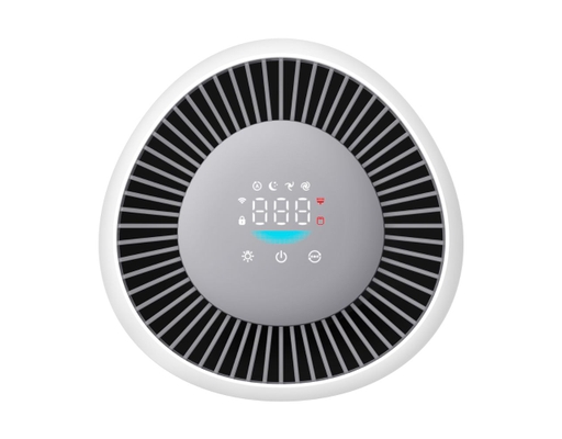 [Đặt Trước] Máy Lọc Không Khí AC0950/10 Philips ảnh 2