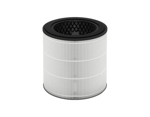 [Đặt Trước] Máy Lọc Không Khí AC0950/10 Philips ảnh 3