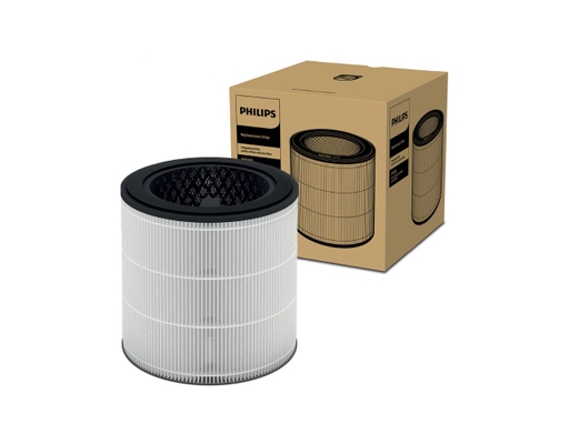 Máy Lọc Không Khí Philips AC0950/10