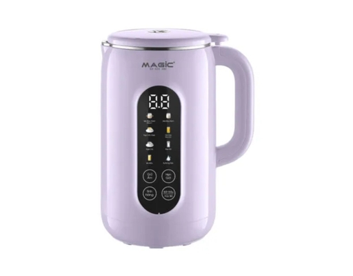 Máy Xay Sữa Hạt A-100 Magic ảnh 0