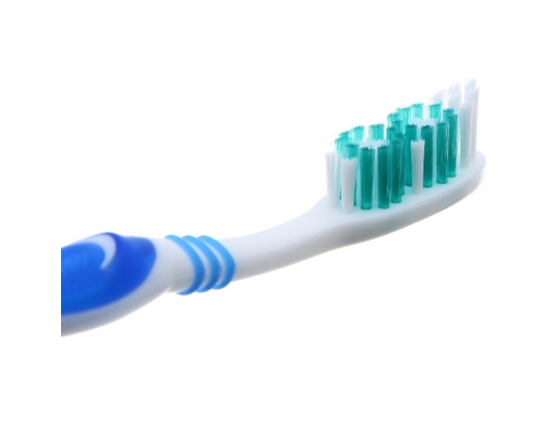 Bàn Chải Đánh Răng Easy Clean Mềm Vỉ 3 Cây Oral-B ảnh 3
