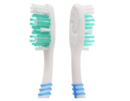 Bàn Chải Đánh Răng Easy Clean Mềm Vỉ 3 Cây Oral-B ảnh 4