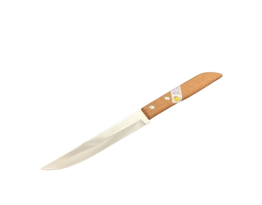 Dao Gọt Quả Cán Gỗ 501/502 Kiwi ảnh 0