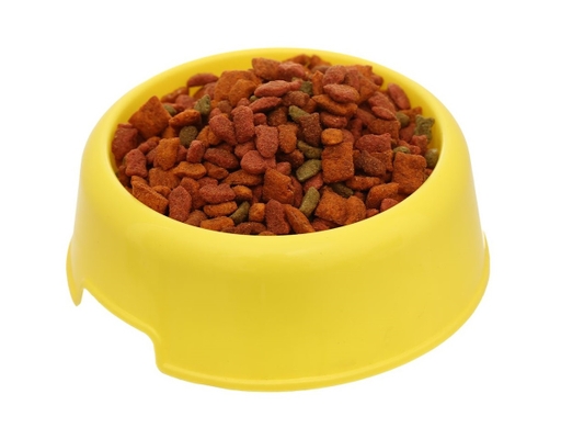 Thức Ăn Cho Mèo Trưởng Thành Vị Cá Biển Adult Cat Ocean Fish 480g Whiskas ảnh 2