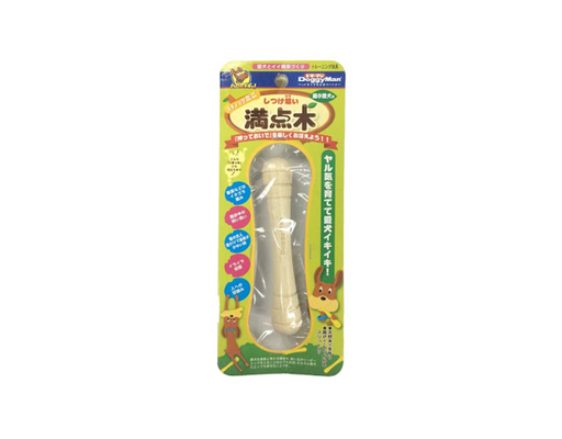 Xương Gỗ Mini 25g Doggyman ảnh 0