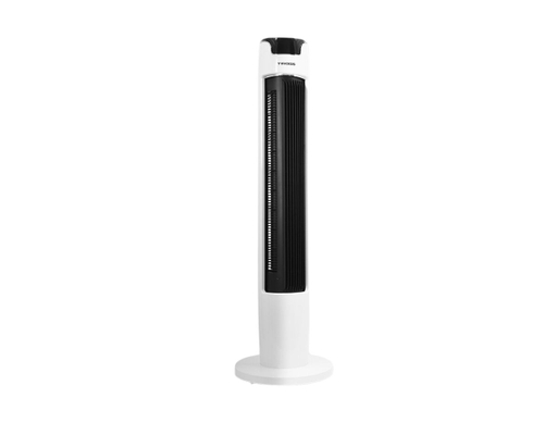 [Đặt Trước] Quạt Tháp 45W TS9181 Tiross ảnh 0