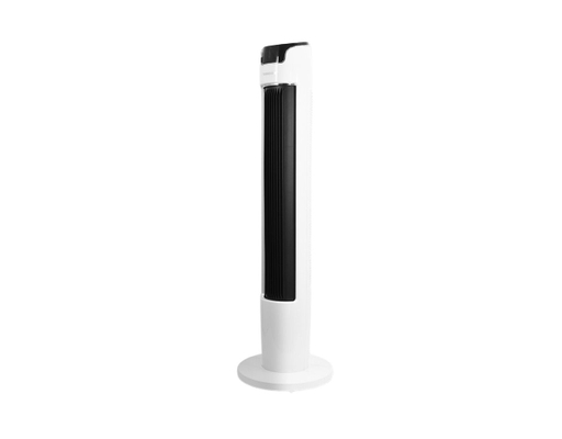 [Đặt Trước] Quạt Tháp 45W TS9181 Tiross ảnh 2