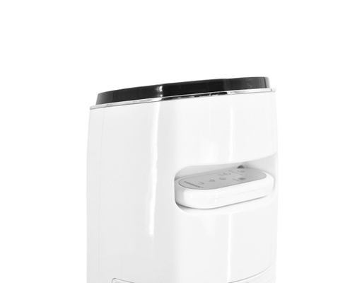 [Đặt Trước] Quạt Tháp 45W TS9181 Tiross ảnh 5