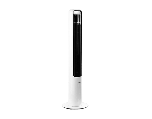[Đặt Trước] Quạt Tháp 35W TS9182 Tiross ảnh 1