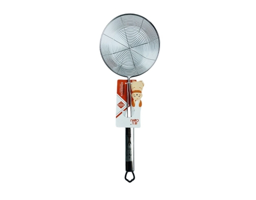 Vợt Vòng Sâu 18cm 3923 Tuyết Mai ảnh 0